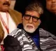 Amitabh Bachchan reveals he stayed awake all night thinking he could have done better at work