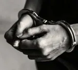 Pakistani-American community leader arrested in alleged $38 million fraud