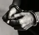 Pakistani-American community leader arrested in alleged $38 million fraud