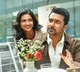 Suriya-starrer 'Vishwanath And Sons' first single 'Pattampoochi' is a breezy melody that wins your heart!