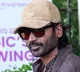 Dhanush is a proud son after seeing his father in 'Habebe': He must have lived as Yusuf