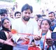 Jana Sena Party will accelerate its journey in Telangana: Pawan Kalyan