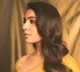 Ram Charan calls Samantha Ruth Prabhu 'woman of extraordinary strength & conviction'