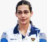 World Boxing Cup 2026: Prachi stuns Olympic medallist as India confirms six medals