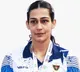 World Boxing Cup 2026: Prachi stuns Olympic medallist as India confirms six medals