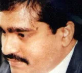 ISI pushes new gangster faces as pressure mounts on Dawood Ibrahim
