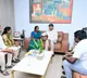 Andhra: CM Naidu assures justice in custodial death case