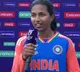 BCCI updates India A women's squads for England tour: Minnu Mani added to T20Is, Niki Prasad for ODIs