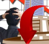 Nifty IT tumbles over 6 pc as Accenture guidance cut rattles sector