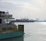 US military lifts blockade against Iranian ports: Central Command