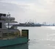 US military lifts blockade against Iranian ports: Central Command