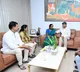 CM Chandrababu Naidu assures justice to family of Andhra youth allegedly killed in police custody