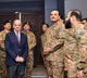 Pakistan reputation damaged by its own report card globally