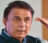 Sunil Gavaskar demands BCCI cut contracts of players taking IPL lightly