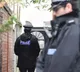 Rupert Lowe report claims 250000 victims of UK grooming gangs