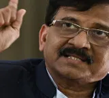 ‘Insects in the dung’: Raut mocks Sena-UBT rebel MPs, questions Shinde’s future