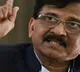 ‘Insects in the dung’: Raut mocks Sena-UBT rebel MPs, questions Shinde’s future