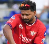 Rishabh Pant salary slashed as star player set to return home