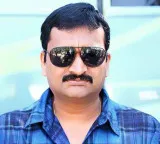 Bandla Ganesh donates 5 lakhs to save boy life inspired by Pawan Kalyan