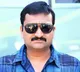 Bandla Ganesh donates 5 lakhs to save boy life inspired by Pawan Kalyan