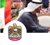 Indian Embassy UAE announces 5 day suspension of passport and visa services
