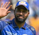 Hardik Pandya ruled out of England ODI series due to fitness issues
