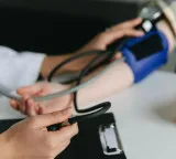 Blood Pressure These 8 types of foods are increasing your BP