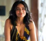 Sobhita Dhulipala says I want to forget my past completely