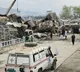 US must press Pakistan for accountability over civilian deaths in Afghanistan