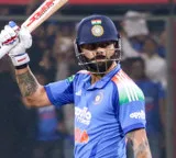 Kohli to undergo fitness test ahead of England ODIs selection, Hardik begins light training
