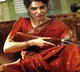 Samantha Maa Inti Bangaram gets blockbuster opening thanks female audience