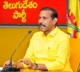 Protigenics services are ideal for Indian health sector says Palla Srinivasa Rao