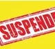 Maths teacher suspended for running illegal chit fund business in Hanumakonda