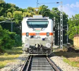 Indian Railways doubles fine for ticketless travel