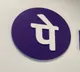 PhonePe Inactivity Notification Despite Daily Use Here Is The Reason