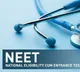 Rahul Gandhi slams NEET farce after student gets Abu Dhabi center