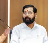 Eknath Shinde sensational comments on Operation Tiger this is just a trailer