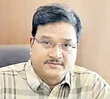 Ranganath explains HYDRA role in protecting Hyderabad lakes and parks