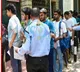 NTA blunder in NEET re-exam Nagpur student gets center in Abu Dhabi