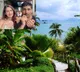 No 10 minute deliveries but happiness here Experiences of Indian couple in Thailand