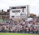 Joe Root creates history second batter after Sachin to reach 14000 Test runs