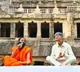 Chandrababu is a Karma Yogi every CM should work like him says Baba Ramdev