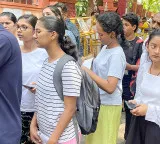 NTA conducts mock drill ahead of NEET re exam tomorrow