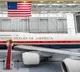 Donald Trump receives 400 million dollar luxury jet gift from Qatar