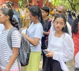 NEET UG 2026 Re-Exam: NTA Conducts High-Security Mock Drill Ahead of Tomorrow’s Test