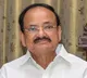Venkaiah Naidu says Yoga is not limited to one religion and seeing it that way is foolishness