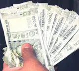 8th Pay Commission completes crucial stage as review of employee demands begins
