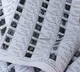Sudarshan Reddy warns against rumors on Telangana voter registration process