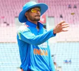 India eye clean sweep as Afghanistan bat first in final ODI with one change in Team India