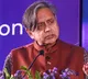 Shashi Tharoor supports PM Modi as Congress criticizes on sailor safety issue